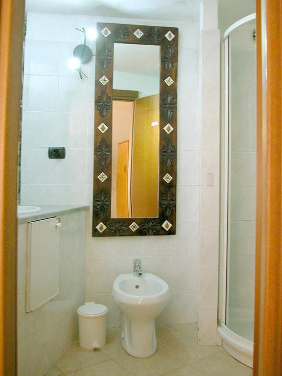 Affittacamere Rollando Vernazza Habitación foto